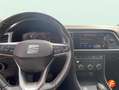 SEAT Ateca 1.5 EcoTSI S&S Style XM DSG Blanco - thumbnail 17