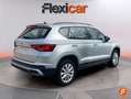 SEAT Ateca 1.5 EcoTSI S&S Style XM DSG Blanco - thumbnail 8