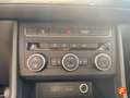 SEAT Ateca 1.5 EcoTSI S&S Style XM DSG Blanco - thumbnail 21