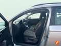 SEAT Ateca 1.5 EcoTSI S&S Style XM DSG Blanco - thumbnail 13