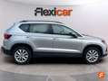 SEAT Ateca 1.5 EcoTSI S&S Style XM DSG Blanco - thumbnail 9
