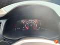 SEAT Ateca 1.5 EcoTSI S&S Style XM DSG Blanco - thumbnail 12