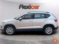 SEAT Ateca 1.5 EcoTSI S&S Style XM DSG Blanco - thumbnail 4