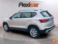 SEAT Ateca 1.5 EcoTSI S&S Style XM DSG Blanco - thumbnail 5