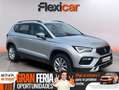 SEAT Ateca 1.5 EcoTSI S&S Style XM DSG Blanco - thumbnail 1