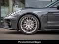 Porsche Panamera 4 Grau - thumbnail 12