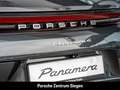 Porsche Panamera 4 Grau - thumbnail 9