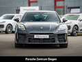 Porsche Panamera 4 Grau - thumbnail 2