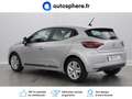 Renault Clio 1.0 TCe 90ch Intens -21N - thumbnail 4