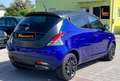 Lancia Y 1.2 69 CV 5 porte S Momodesign Albastru - thumbnail 11