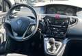 Lancia Y 1.2 69 CV 5 porte S Momodesign Albastru - thumbnail 1