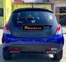 Lancia Y 1.2 69 CV 5 porte S Momodesign Albastru - thumbnail 13