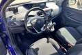 Lancia Y 1.2 69 CV 5 porte S Momodesign Albastru - thumbnail 3