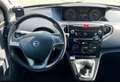 Lancia Y 1.2 69 CV 5 porte S Momodesign Albastru - thumbnail 2