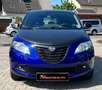 Lancia Y 1.2 69 CV 5 porte S Momodesign Albastru - thumbnail 9