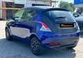 Lancia Y 1.2 69 CV 5 porte S Momodesign Albastru - thumbnail 12
