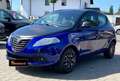 Lancia Y 1.2 69 CV 5 porte S Momodesign Albastru - thumbnail 8