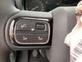 Fiat Doblò 1.5 BlueHDi Kasten L2  *FACELIFT* Blanc - thumbnail 14