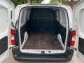 Fiat Doblò 1.5 BlueHDi Kasten L2  *FACELIFT* Blanc - thumbnail 8