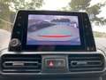 Fiat Doblò 1.5 BlueHDi Kasten L2  *FACELIFT* Blanc - thumbnail 11