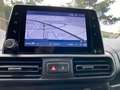 Fiat Doblò 1.5 BlueHDi Kasten L2  *FACELIFT* Blanc - thumbnail 10