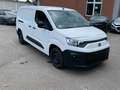 Fiat Doblò 1.5 BlueHDi Kasten L2  *FACELIFT* Blanc - thumbnail 2