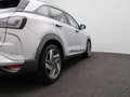 Hyundai NEXO FCEV Plus Pack Automaat | Navigatie | Achteruitrij Gris - thumbnail 39