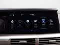 Hyundai NEXO FCEV Plus Pack Automaat | Navigatie | Achteruitrij Gris - thumbnail 15