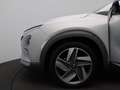 Hyundai NEXO FCEV Plus Pack Automaat | Navigatie | Achteruitrij Gris - thumbnail 14