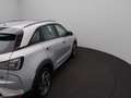 Hyundai NEXO FCEV Plus Pack Automaat | Navigatie | Achteruitrij Gris - thumbnail 40