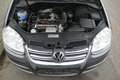 Volkswagen Jetta 1.4 TSI Klima Motor dreht läuft aber nicht ! Grau - thumbnail 25