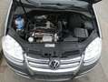 Volkswagen Jetta 1.4 TSI Klima Motor dreht läuft aber nicht ! Grau - thumbnail 26