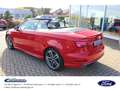 Audi A3 Cabrio 1.4 TFSI S-Line S-tronic LED 18'' Alu Rot - thumbnail 4