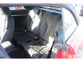 Audi A3 Cabrio 1.4 TFSI S-Line S-tronic LED 18'' Alu Rot - thumbnail 8