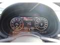 Audi A3 Cabrio 1.4 TFSI S-Line S-tronic LED 18'' Alu Rot - thumbnail 14