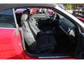Audi A3 Cabrio 1.4 TFSI S-Line S-tronic LED 18'' Alu Rot - thumbnail 9