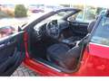 Audi A3 Cabrio 1.4 TFSI S-Line S-tronic LED 18'' Alu Rot - thumbnail 10