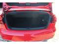 Audi A3 Cabrio 1.4 TFSI S-Line S-tronic LED 18'' Alu Rot - thumbnail 6