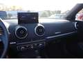 Audi A3 Cabrio 1.4 TFSI S-Line S-tronic LED 18'' Alu Rot - thumbnail 16