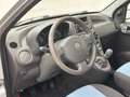 Fiat Panda Panda 1.2 natural power Plateado - thumbnail 8