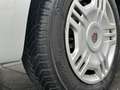 Fiat Panda Panda 1.2 natural power Plateado - thumbnail 11