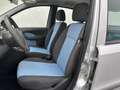 Fiat Panda Panda 1.2 natural power Plateado - thumbnail 10