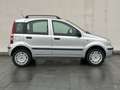 Fiat Panda Panda 1.2 natural power Plateado - thumbnail 5