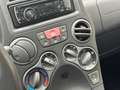 Fiat Panda Panda 1.2 natural power Plateado - thumbnail 18