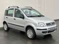 Fiat Panda Panda 1.2 natural power Plateado - thumbnail 2