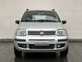 Fiat Panda Panda 1.2 natural power Plateado - thumbnail 1