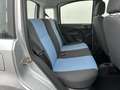 Fiat Panda Panda 1.2 natural power Plateado - thumbnail 26