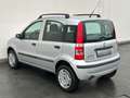 Fiat Panda Panda 1.2 natural power Plateado - thumbnail 7