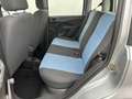 Fiat Panda Panda 1.2 natural power Plateado - thumbnail 16