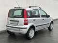 Fiat Panda Panda 1.2 natural power Plateado - thumbnail 4